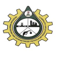 Nigerian Midstream And Downstream Petroleum Regulatory Authority logo - Similar company to Ekikhalo Chambers