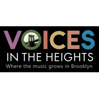 Voices In The Heights