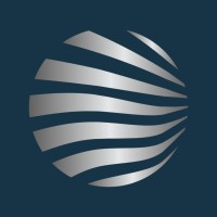 Haze Media logo - Similar company to Botium A/S