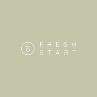 Fresh Start 4U