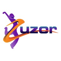 Zuzor logo - Similar company to Scriptonomics