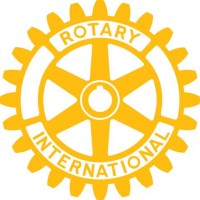 Rotary Apeldoorn Zuid logo - Similar company to Buro6, Het Leukste Buro Zonder Buro Te Zijn!