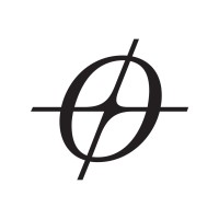 Cocreate Studio logo - Similar company to Smstretching