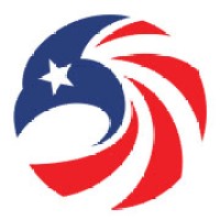 U.S. Pride Products logo - Similar company to Treetrader