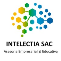 INTELECTIA SAC logo - Similar company to _Intelimedia