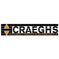Danny Craeghs Bv logo - Similar company to Everts Bv