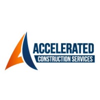 Accelerated Construction Services logo - Similar company to Accelerated Construction Services (Acs) | General Contractor