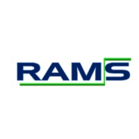 RAMSys Assurance Pty ltd., logo - Similar company to Profifeed Technologies