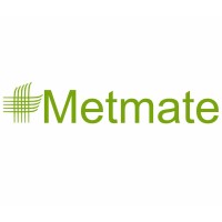 Metmate Home goods logo - Similar company to Kaniel Agency