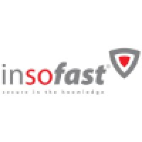 insofast limited logo - Similar company to Care 4 It-Tech Solutions