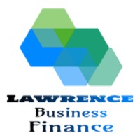 Lawrence Business Finance logo - Similar company to Focus Finance Limited