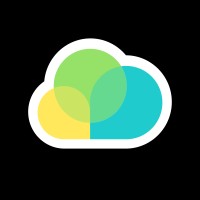 Cloudfresh ⛅ logo - Similar company to Datatonic