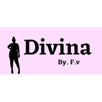 Divina By F.V