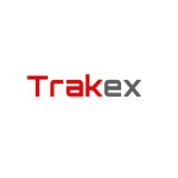 Trakex
