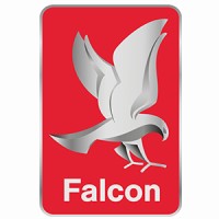 Falcon Foodservice Equipment logo - Similar company to Aggora