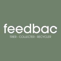 Feedbac logo - Similar company to Dawelo