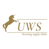 Unicorn Weighing Services logo - Similar company to Skillhollistic