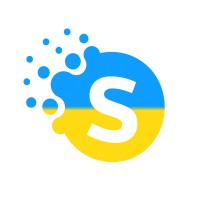 Softermii logo - Similar company to Teamroom
