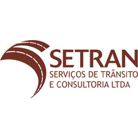 Setran Serviços de Trânsito logo - Similar company to @Uniu.Art Escola De Dança, Movimento E Arte