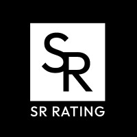 SR Rating logo - Similar company to Jah Bless - Tabacaria Express