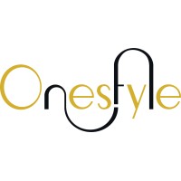 Onestyle logo - Similar company to Ungoor