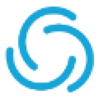 Bizvento