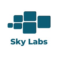 Sky Labs logo - Similar company to Insr Insurance Group Asa