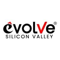 Evolve Silicon Valley Foundation logo - Similar company to Ayara Inc
