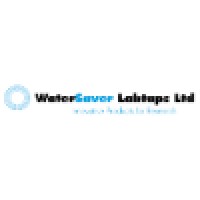 Watersaver Labtaps Ltd logo - Similar company to Simmons Mouldings Ltd