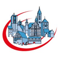 Wangener Wirtschaftskreis e.V. logo - Similar company to Compuart.Com Gmbh