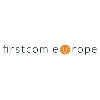 Firstcom Europe