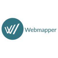 Webmapper logo - Similar company to Webmappable Llc