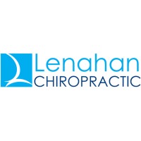 Lenahan Chiropractic LLC logo - Similar company to Always Responsive Home Care