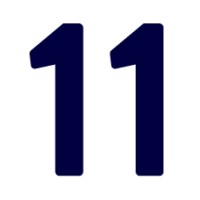 11 Investments logo - Similar company to 3Search