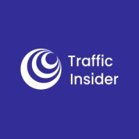 Traffic Insider logo - Similar company to Thyrep Aps