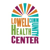 Lowell Community Health Center logo - Similar company to Greater Lawrence Family Health Center