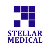 Stellar Medical - Malaysia logo - Similar company to Alvimedica