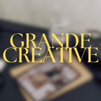 GRANDE CREATIVE logo - Similar company to Noisy