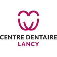 Centre Dentaire Lancy SA logo - Similar company to Lemér