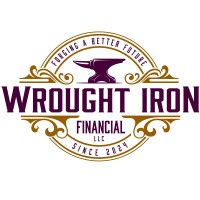Wrought Iron Financial LLC