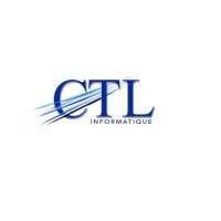 Ctl Informatique