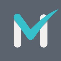 The McQuaig Institute logo - Similar company to C15 Solutions, Inc.