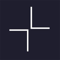 Lister + Lister logo - Similar company to Dlg Architects