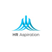 HR Aspiration logo - Similar company to Hr Axiom