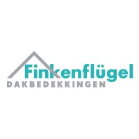Finkenflügel Dakbedekkingen B.V. logo - Similar company to Pantalytics
