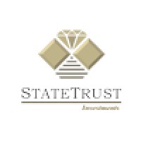 StateTrust logo - Similar company to Statetrust Bank