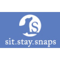 sit.stay.snaps | Best Friend Pet Photography
