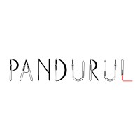 Pandurul logo - Similar company to Panduru Economía Circular S.L.L.