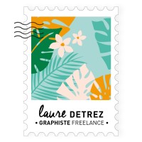 Laure DETREZ logo - Similar company to Fiinex