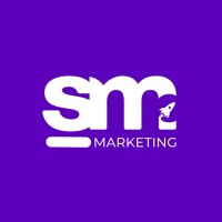 Sm Marketing E Empreendedorismo